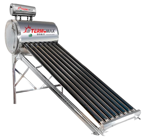 TERMA_SOLAR_ACERO_INOXIDABLE_8_TUBOS-removebg-preview